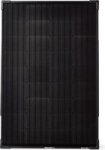 GOAL ZERO Boulder 100 Solar Panel