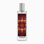 The Body Shop Date & Honey Eau De Toilette 50ML