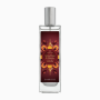 The Body Shop Date & Honey Eau De Toilette 50ML