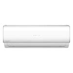 Inverter 12000BTU Heatpump Midwall - R410A