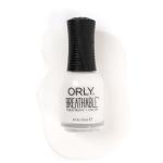 White Tips 18ml Breathable 18ml