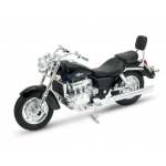 Honda F6C 1 18