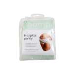Maternity Hospital Panty XL