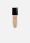 Lancome Teint Miracle Foundation - 055 Beige Ideal