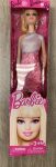 Barbie Doll
