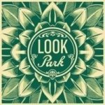 Look Park Cd