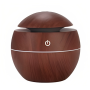 Humidifier