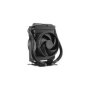 Cooler Master Masterliquid Maker Single-fan Hybrid All-in-one Cpu Watercooler 92MM