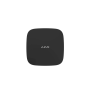 Ajax Hub 2 Plus-control Panel Black