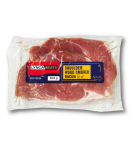 Lynca Shoulder Bacon 200G