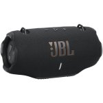 JBL Xtreme 4 Portable Wireless Speaker Black