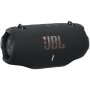 JBL Xtreme 4 Portable Wireless Speaker Black