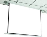 Parrot Ceiling Box To Fit 3050 Screen 3520MM