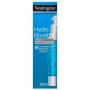 Hydro Boost Supercharged Serum 30ML