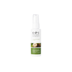 O.p.i Prospa Protective Hand Serum 112ML