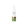 O.p.i Prospa Protective Hand Serum 112ML