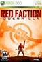 THQ Red Faction: Guerrilla Xbox 360 Digital Xbox 360