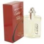 Cartier Declaration Eau De Toilette Spray 50ML - Parallel Import Usa