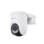 HB8 Lite Wi-fi & 4G Pt Battery Powered Camera 2K 4MM