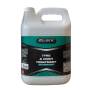 Slikk Tyre & Dash Treatment 5 Litre