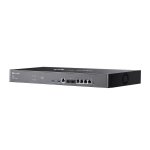 TP-link Omada OC400 Hardware Controller With 10G Sfp+ & Redundant Power