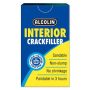 - Crack Filler 2 Kg Interior