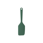 Brabantia Tasty+ Spatula Plus Scraper - Fir Green
