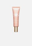 Clarins Sos Primer Pink: Dullness