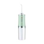 Portable Oral Irrigator - Electric Rechargeable Mouth gum teeth Cleaning