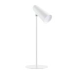XiaoMi Flexible Rechargeable Lamp