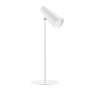 Xiaomi Flexible Rechargeable Lamp – Syntech BHR8959GL