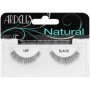 Ardell Natural Lashes 109 Demi Black