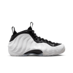 Nike Air Foamposite One - 7.5