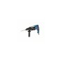 Bosch Rotary Hammer Gbh 2-28 F Professional - 0611267600