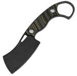 Little Rhino 1065A3