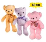 Plush Bear 60CM