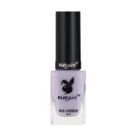 PLAYgirl Celeb Nail Lacquer - Gili