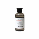 Glycolic Acid 08% Exfoliating Liquid