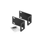 19" Rack Mount Kit For 26-PORT Wisp Switches