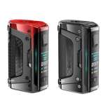 Geekvape Aegis Legend 5 Mod