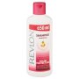 Revlon Hair Shampoo 650ML - 650ML