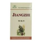 Jiangzhi - Tablets 60S