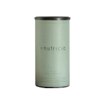 Onutricia Collagen Powder 500G