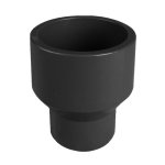 Pvc Reducing Socket 63MM 50MM