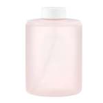 XiaoMi Automatic Soap Despenser Refill