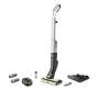 K Rcher Fc 4-4 Battery Set Floor Cleaner Electric Mop & Broom 4V