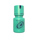 Crystal Gel Grip