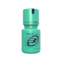 Crystal Gel Grip