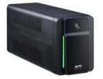 APC Back-ups 750VA 230V Avr Iec Sockets