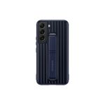 Samsung Protective Standing Cover Galaxy S22 5G